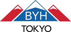 株式会社バヤン・ハーン東京