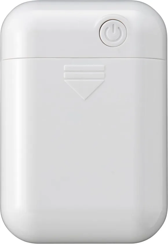 BP-038 2ポート乾電池スマホ充電器