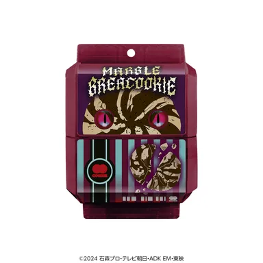 DXおしゃべりゴチゾウセット09(イメージ3)