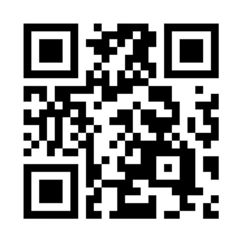 さんだまち博二次元コード