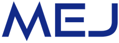 一般社団法人Medical Excellence JAPAN
