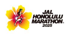ホノルルマラソン広報事務局