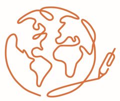 NPO法人国際教育支援機構スマイリーフラワーズ