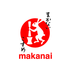 株式会社ディーフィット