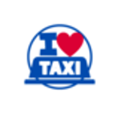 一般社団法人札幌ハイヤー協会のロゴ