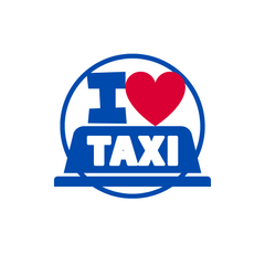 一般社団法人札幌ハイヤー協会