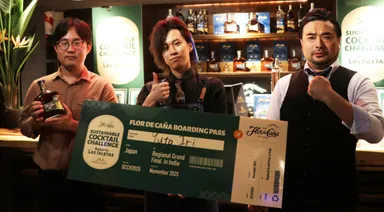 SCC2025日本大会TOP3