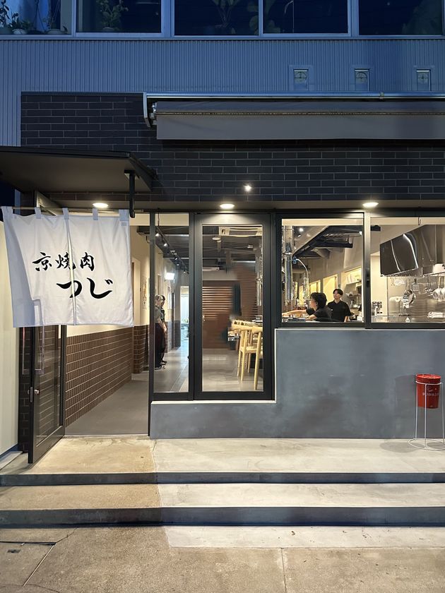画像12