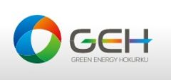 株式会社グリーンエネルギー北陸