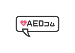 AEDコム(株式会社クオリティー)