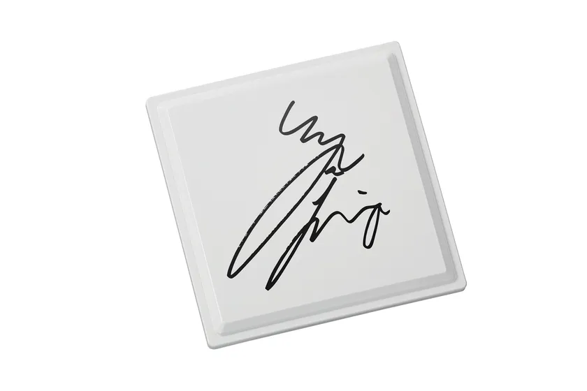 彩風咲奈コラボおせち 冷凍二段重