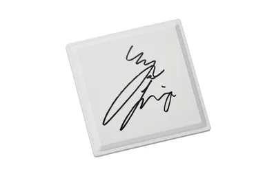 彩風咲奈コラボおせち 冷凍二段重