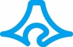 静岡県のロゴ