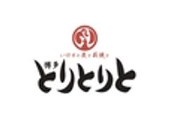 株式会社ツマミナのロゴ