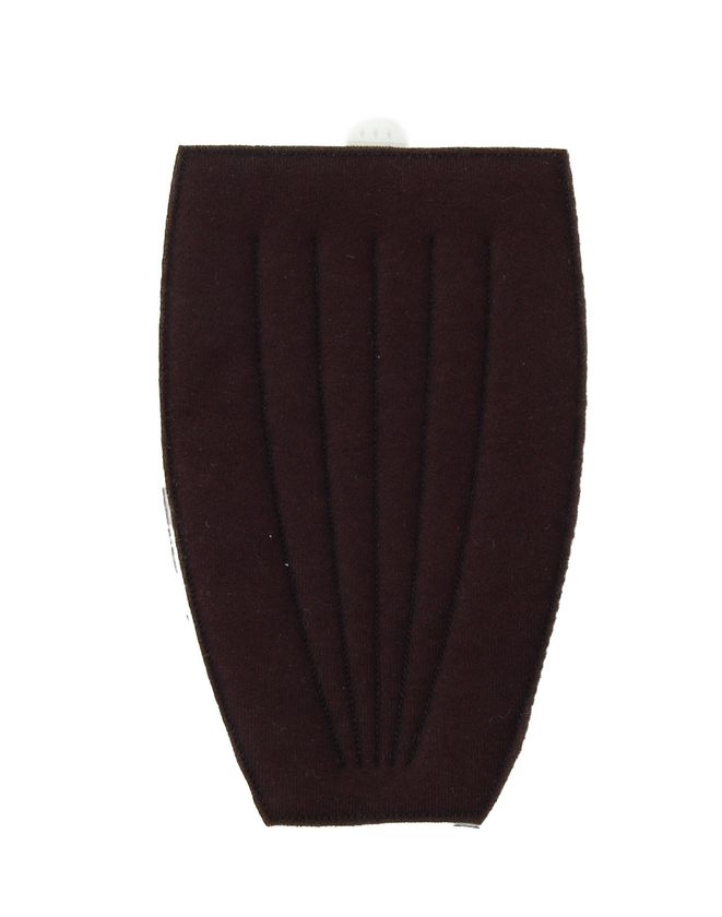 日本初！"ちょい漏れ”時代にさようなら。
お気に入りパンツに貼るだけで
“少量から中量までの”漏れをガード！
男性用　吸水パットを12月9日(火)より販売開始