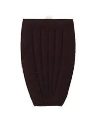 男性用　ピタガードAタイプ　BK