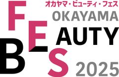 OKAYAMA BEAUTY FES実行委員会(IMPACT株式会社)