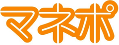 株式会社JJホールディングス
