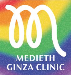 医療法人社団 聡実会 メディエス銀座クリニック