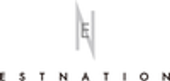 株式会社エストネーションのロゴ