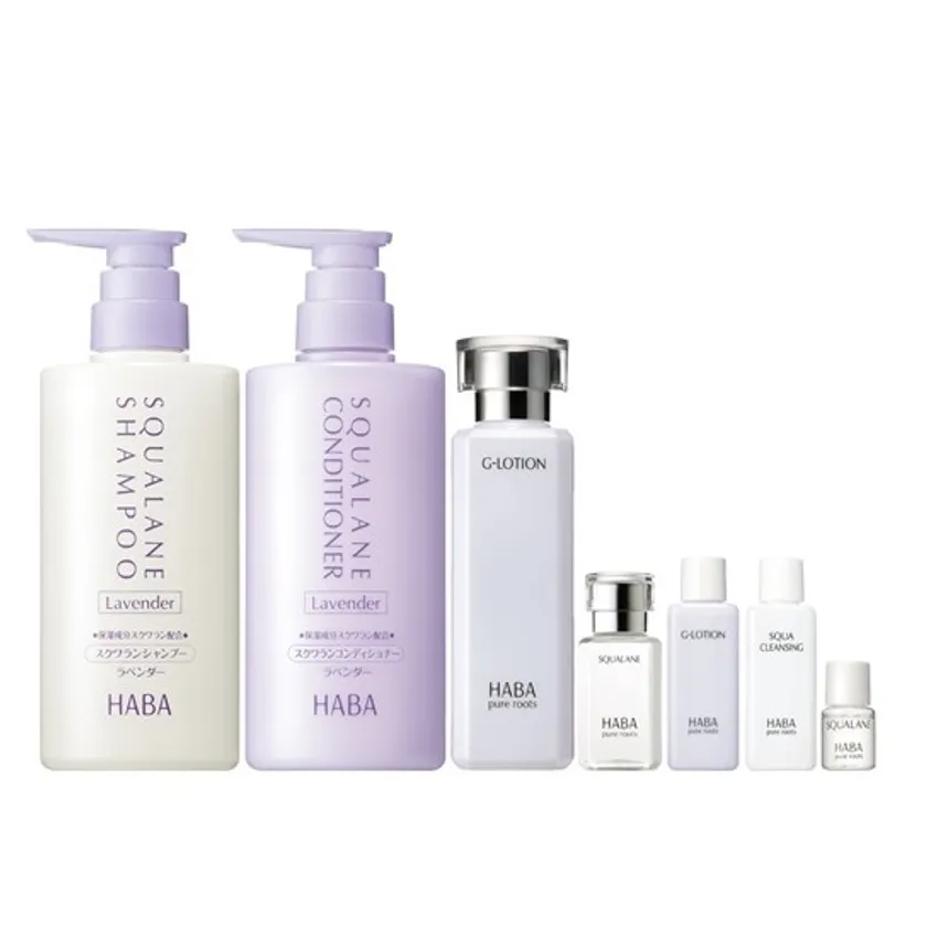 『北海道日本ハムファイターズ応援キャンペーン』Aセット例