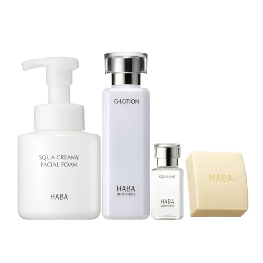 『北海道日本ハムファイターズ応援キャンペーン』Bセット例