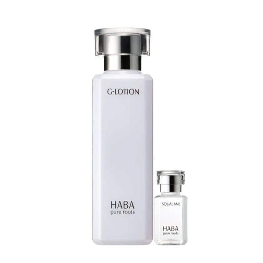 『北海道日本ハムファイターズ応援キャンペーン』Cセット例