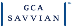 GCAサヴィアン株式会社