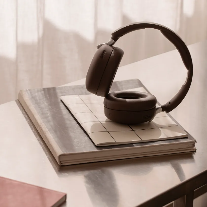 Sudio K2 Pro ショコラブラウン