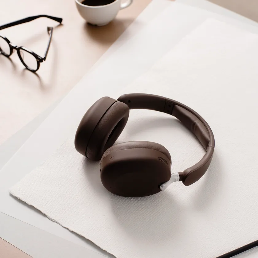 Sudio K2 Pro ライフスタイル画像