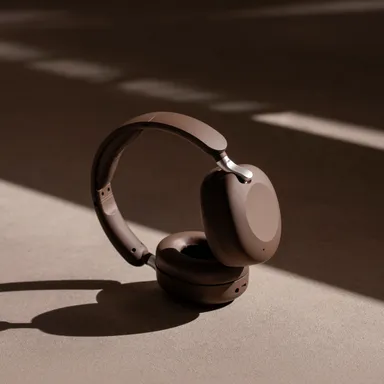 Sudio K2 Pro 製品画像