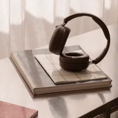 Sudio K2 Pro ショコラブラウン