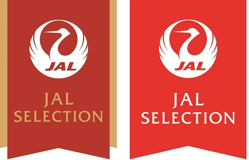 JAL SELECTION