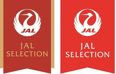 JAL SELECTION