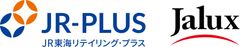 株式会社JALUX、株式会社JR東海リティリング・プラス