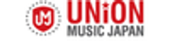 株式会社ユニオンミュージックジャパンのロゴ