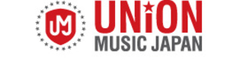 株式会社ユニオンミュージックジャパン