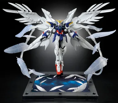 拡張エフェクトユニット “セラフィムフェザー”(1)