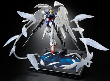 拡張エフェクトユニット “セラフィムフェザー”(3)