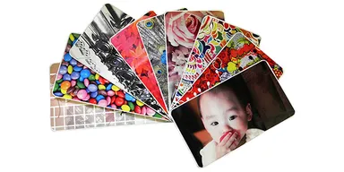 スケッピレザー