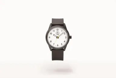 カスタムメイドウォッチ