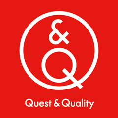 シチズン時計株式会社 グローバル企画事業部 Q&Q営業部