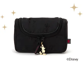 ユニークバニティ・ミニ