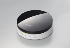 iRemocon Wi-Fi 本体イメージ