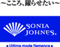 有限会社ヒットクリエイションのロゴ