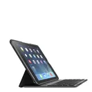 QODE iPad Air対応Ultimate Proキーボードケース(1)