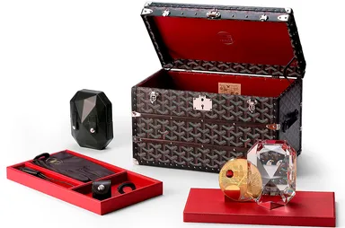 5,000ユーロ(1キロ)金貨特別セット