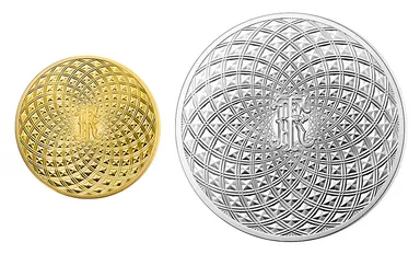 共通デザイン面