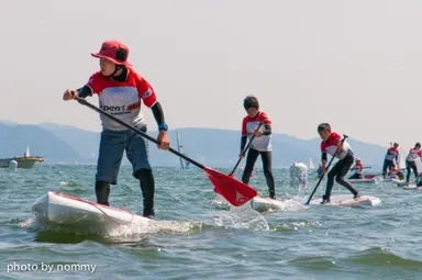 今後開催予定のJr教室
