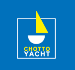 2014年4月大阪市より民営化の『大阪北港マリーナ』　
来夏に向けた新企画と各種キャンペーンの実施を発表　
～民営化で“ここが変わった！”大阪北港マリーナ～